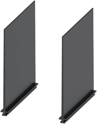 Siemens 3VW9723-0WA00