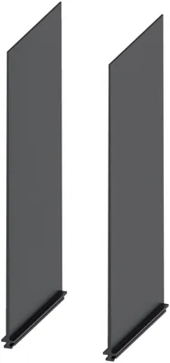 Siemens 3VW9723-0WA01