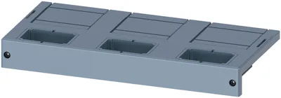 Siemens 3VW9723-0WD30
