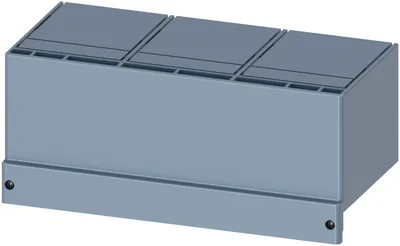 Siemens 3VW9723-0WF30