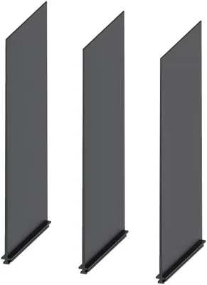 Siemens 3VW9724-0WA11