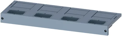 Siemens 3VW9724-0WD40