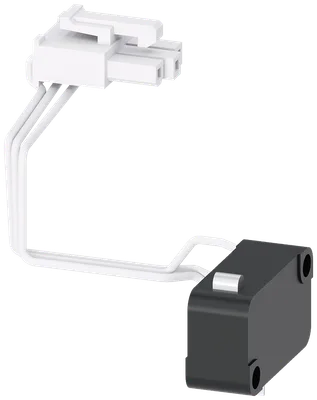 Siemens 3VW9011-0AH10