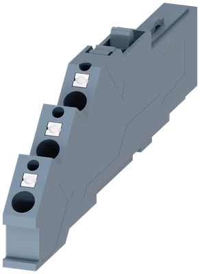 Siemens 3VW9011-0AB11