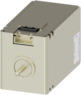 Siemens 3VW9011-0AE01
