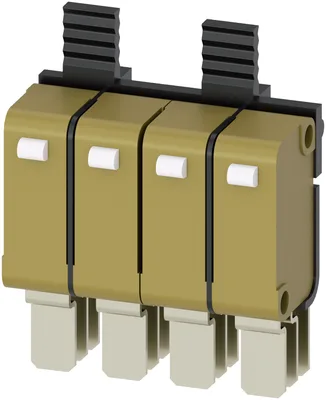Siemens 3VW9011-0AG02