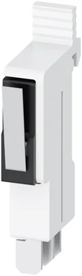 Siemens 3VW9011-0AH01