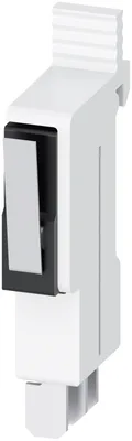Siemens 3VW9011-0AH02
