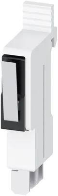 Siemens 3VW9011-0AT11