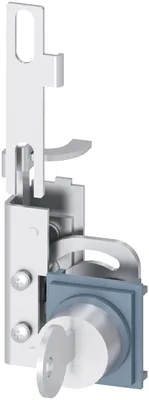 Siemens 3VW9011-0BA33