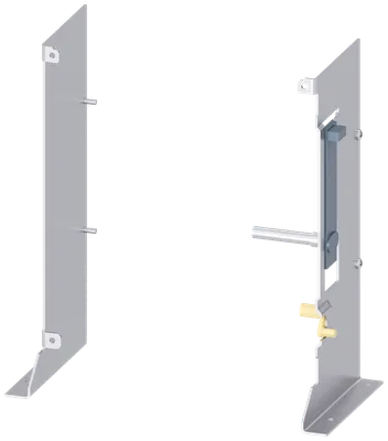 Siemens 3VW9011-0BB52