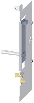 Siemens 3VW9011-0BB53