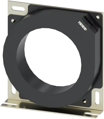 Siemens 3VW9011-0GF30