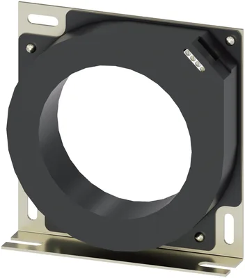 Siemens 3VW9011-0GF31