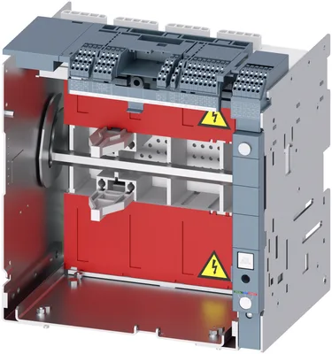 Siemens 3VW8112-0BB01