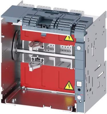 Siemens 3VW8112-0BC01