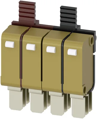 Siemens 3VW9011-0AG03