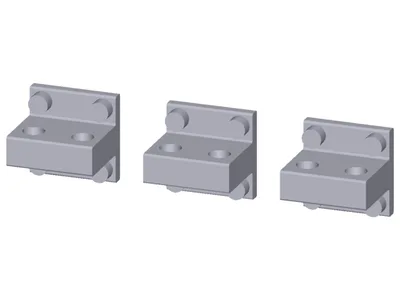 Siemens 3VW9011-0AN32