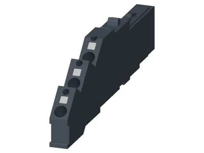 Siemens 3VW9011-0AB11
