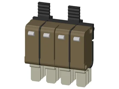 Siemens 3VW9011-0AG02