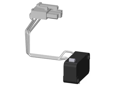 Siemens 3VW9011-0AH10