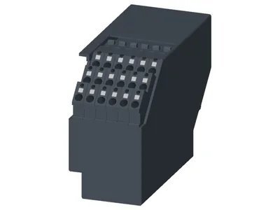 Siemens 3VW9011-0AH11