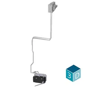 Siemens 3VW9011-0AH15