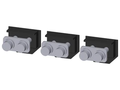 Siemens 3VW9011-0AL01