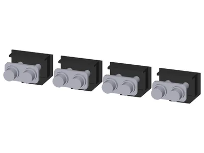Siemens 3VW9011-0AL02