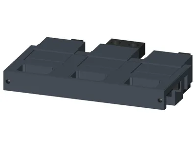 Siemens 3VW9011-0AL32