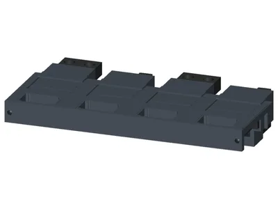 Siemens 3VW9011-0AL33