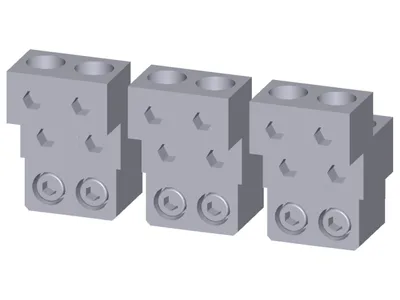Siemens 3VW9011-0AL71