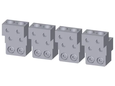 Siemens 3VW9011-0AL72