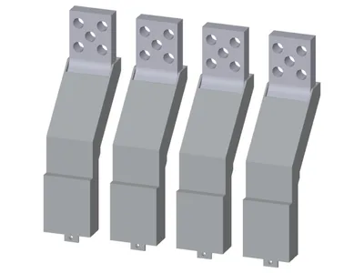 Siemens 3VW9011-0AN02