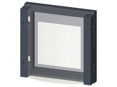Siemens 3VW9011-0AP13