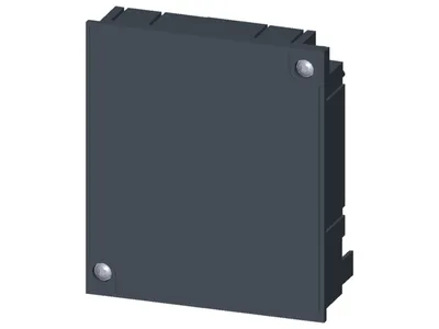 Siemens 3VW9011-0AT01