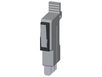 Siemens 3VW9011-0AT11