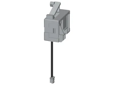 Siemens 3VW9011-0AT12