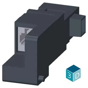 Siemens 3VW9011-0AT14