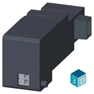 Siemens 3VW9011-0AT15