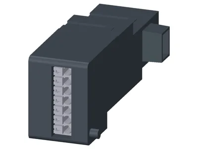 Siemens 3VW9011-0AT30