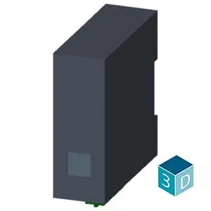Siemens 3VW9011-0AT31