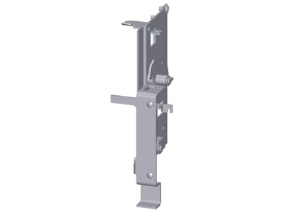 Siemens 3VW9011-0BB14