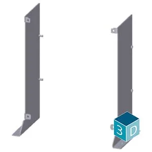 Siemens 3VW9011-0BB51