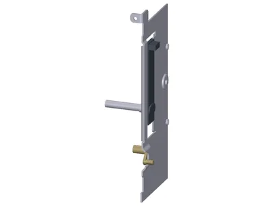 Siemens 3VW9011-0BB53