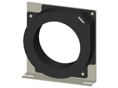 Siemens 3VW9011-0GF30