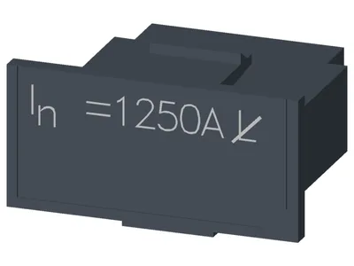 Siemens 3VW9011-0LF58