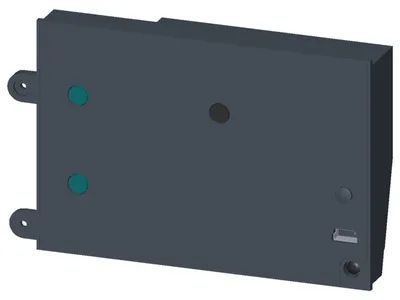 Siemens 3VW9011-5AA00
