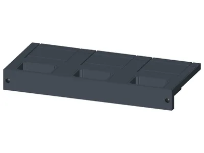 Siemens 3VW9723-0WD30