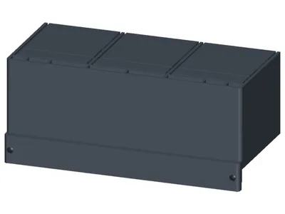 Siemens 3VW9723-0WF30